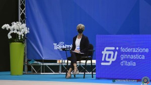 varie foto simone ferraro sfa 8991 copia